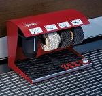 http://2.iztrivalki.com/mashini-za-pochistvane-na-obuvki/design/elegance-couleur/