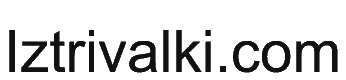 iztrivalki.com